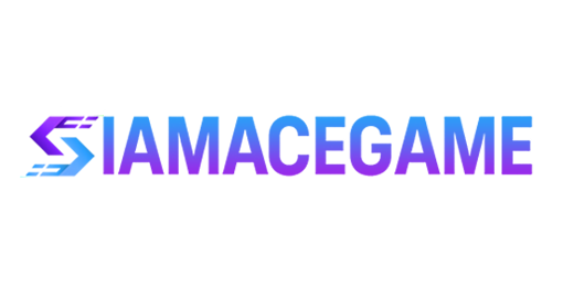 siamacegame